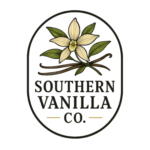 Southern Vanilla Co.